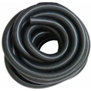 corrugated-pipe09[1]-8365362-61591.webp